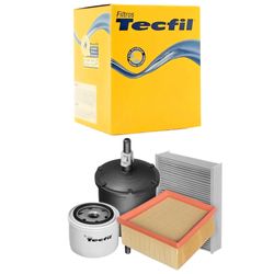 kit-troca-de-filtros-ecosport-2-0-16v-flex-2012-a-2019-tecfil-hipervarejo-1