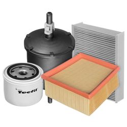 kit-troca-de-filtros-ecosport-2-0-16v-flex-2012-a-2019-tecfil-hipervarejo-2