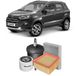 kit-troca-de-filtros-ecosport-2-0-16v-flex-2012-a-2019-tecfil-hipervarejo-3