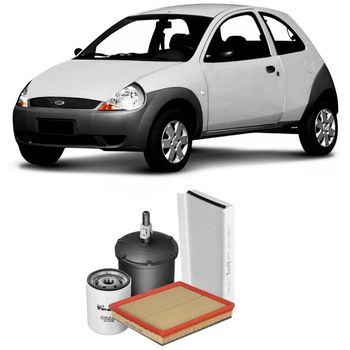 kit-troca-de-filtros-ford-ka-1-0-1-6-8v-gasolina-97-a-2007-tecfil-hipervarejo-3