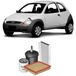 kit-troca-de-filtros-ford-ka-1-0-1-6-8v-gasolina-97-a-2007-tecfil-hipervarejo-3