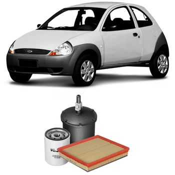 kit-troca-de-filtros-ford-ka-1-0-1-6-gasolina-2000-a-2013-tecfil-hipervarejo-3