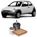 kit-troca-de-filtros-ford-ka-1-0-1-6-gasolina-2000-a-2013-tecfil-hipervarejo-3