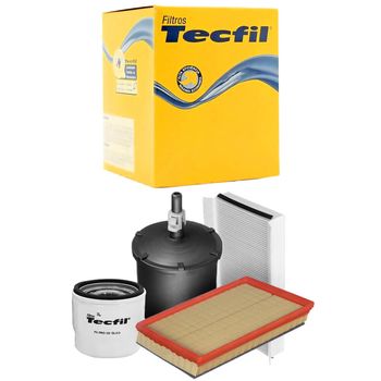 kit-troca-de-filtros-ford-ka-1-6-8v-gasolina-2002-a-2013-tecfil-hipervarejo-1