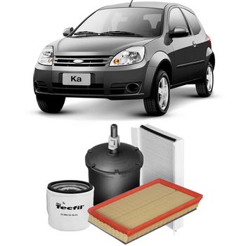 kit-troca-de-filtros-ford-ka-1-6-8v-gasolina-2002-a-2013-tecfil-hipervarejo-3