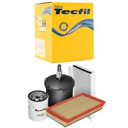 kit-troca-de-filtros-fiesta-endura-1-3-8v-gasolina-96-a-99-tecfil-hipervarejo-1