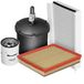 kit-troca-de-filtros-fiesta-endura-1-3-8v-gasolina-96-a-99-tecfil-hipervarejo-2