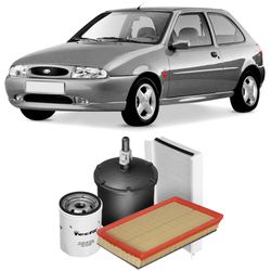 kit-troca-de-filtros-fiesta-endura-1-3-8v-gasolina-96-a-99-tecfil-hipervarejo-3