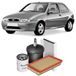 kit-troca-de-filtros-fiesta-endura-1-3-8v-gasolina-96-a-99-tecfil-hipervarejo-3