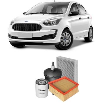 kit-troca-de-filtros-ford-ka-1-5-flex-2019-a-2022-tecfil-hipervarejo-3