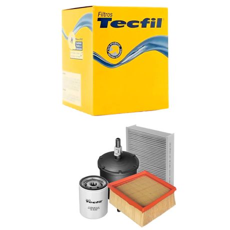 kit-troca-de-filtros-new-fiesta-1-6-16v-flex-2010-a-2013-tecfil-hipervarejo-1