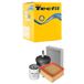kit-troca-de-filtros-new-fiesta-1-6-16v-flex-2010-a-2013-tecfil-hipervarejo-1