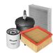 kit-troca-de-filtros-new-fiesta-1-6-16v-flex-2010-a-2013-tecfil-hipervarejo-2