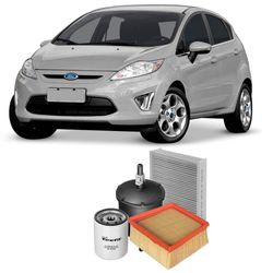 kit-troca-de-filtros-new-fiesta-1-6-16v-flex-2010-a-2013-tecfil-hipervarejo-3