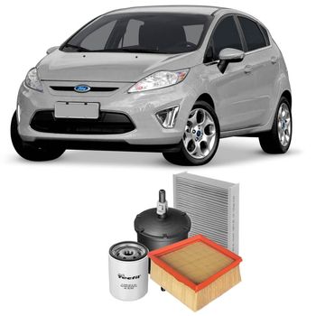kit-troca-de-filtros-new-fiesta-1-6-16v-flex-2010-a-2013-tecfil-hipervarejo-3