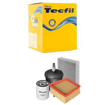 kit-troca-de-filtros-fiesta-titanium-1-6-16v-2013-a-2018-tecfil-hipervarejo-1