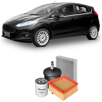 kit-troca-de-filtros-fiesta-titanium-1-6-16v-2013-a-2018-tecfil-hipervarejo-3