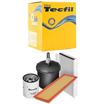 kit-troca-de-filtros-ford-ka-1-0-1-6-flex-2008-a-2014-tecfil-hipervarejo-1
