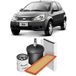 kit-troca-de-filtros-ford-ka-1-0-1-6-flex-2008-a-2014-tecfil-hipervarejo-3