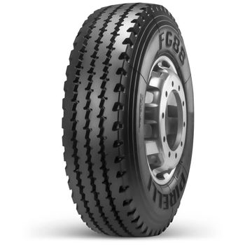 pneu-pirelli-aro-22-5-295-80r22-5-152-148-l-tl-fg88-hipervarejo-1