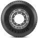 pneu-pirelli-aro-22-5-295-80r22-5-152-148-l-tl-fg88-hipervarejo-3