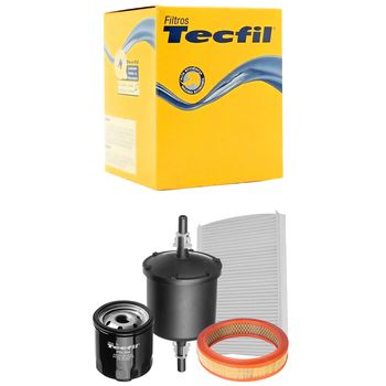 kit-troca-de-filtros-gol-g2-1-0-8v-gasolina-96-a-2003-tecfil-hipervarejo-1