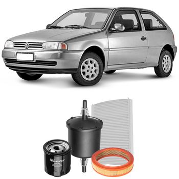kit-troca-de-filtros-gol-g2-1-0-8v-gasolina-96-a-2003-tecfil-hipervarejo-3