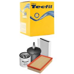kit-troca-de-filtros-fiesta-1-0-1-4-gasolina-96-a-2002-tecfil-hipervarejo-1