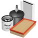 kit-troca-de-filtros-fiesta-1-0-1-4-gasolina-96-a-2002-tecfil-hipervarejo-2