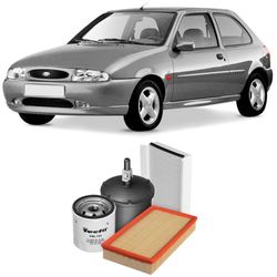 kit-troca-de-filtros-fiesta-1-0-1-4-gasolina-96-a-2002-tecfil-hipervarejo-3