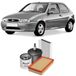 kit-troca-de-filtros-fiesta-1-0-1-4-gasolina-96-a-2002-tecfil-hipervarejo-3