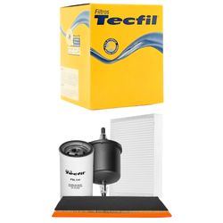 kit-troca-de-filtros-fiesta-1-6-8v-gasolina-2002-a-2004-tecfil-hipervarejo-1