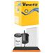 kit-troca-de-filtros-fiesta-1-6-8v-gasolina-2002-a-2004-tecfil-hipervarejo-1
