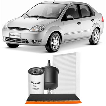 kit-troca-de-filtros-fiesta-1-6-8v-gasolina-2002-a-2004-tecfil-hipervarejo-3