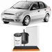 kit-troca-de-filtros-fiesta-1-6-8v-gasolina-2002-a-2004-tecfil-hipervarejo-3