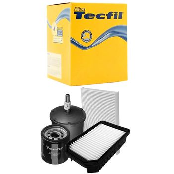 kit-troca-de-filtros-hb20-1-0-12v-turbo-flex-2012-a-2019-tecfil-hipervarejo-1