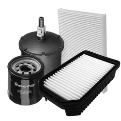 kit-troca-de-filtros-hb20-1-0-12v-turbo-flex-2012-a-2019-tecfil-hipervarejo-2