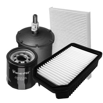 kit-troca-de-filtros-hb20-1-0-12v-turbo-flex-2012-a-2019-tecfil-hipervarejo-2
