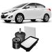 kit-troca-de-filtros-hb20-1-0-12v-turbo-flex-2012-a-2019-tecfil-hipervarejo-3