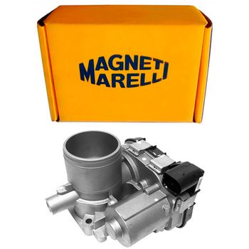 corpo-borboleta-tbi-fiat-palio-uno-1-0-8v-2011-a-2017-flex-magneti-marelli-gtef3611-hipervarejo-1