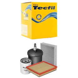 kit-troca-de-filtros-onix-1-0-1-4-flex-2012-a-2019-tecfil-hipervarejo-1