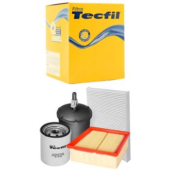 kit-troca-de-filtros-ford-ka-1-5-16v-flex-2014-a-2015-tecfil-hipervarejo-1