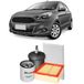 kit-troca-de-filtros-ford-ka-1-5-16v-flex-2014-a-2015-tecfil-hipervarejo-3