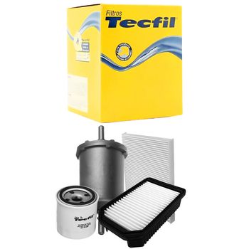 kit-troca-de-filtros-hb20-1-6-16v-flex-2012-a-2019-tecfil-hipervarejo-1