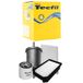 kit-troca-de-filtros-hb20-1-6-16v-flex-2012-a-2019-tecfil-hipervarejo-1