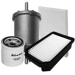 kit-troca-de-filtros-hb20-1-6-16v-flex-2012-a-2019-tecfil-hipervarejo-2