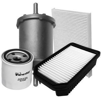 kit-troca-de-filtros-hb20-1-6-16v-flex-2012-a-2019-tecfil-hipervarejo-2