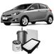 kit-troca-de-filtros-hb20-1-6-16v-flex-2012-a-2019-tecfil-hipervarejo-3