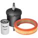 kit-troca-de-filtros-g1-g2-1-6-1-8-gasolina-95-a-96-tecfil-hipervarejo-2