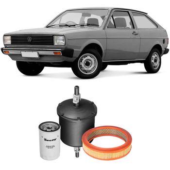 kit-troca-de-filtros-g1-g2-1-6-1-8-gasolina-95-a-96-tecfil-hipervarejo-3